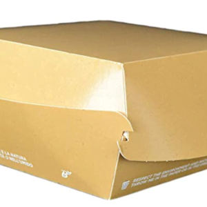 Porta panino 12x12 h11 cf-50pz