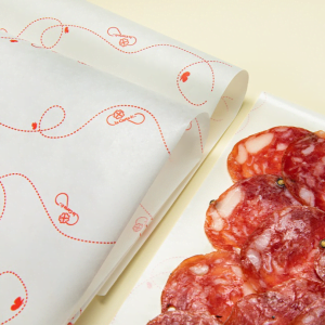 Politenata kraft quadrifoglio 37x50