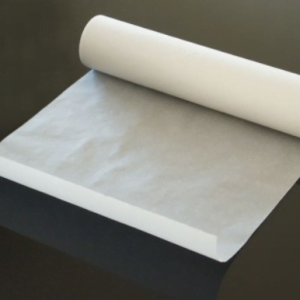 Carta forno rotolo 40X50mt