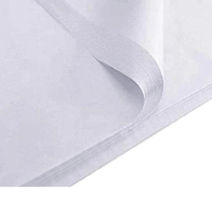 Carta oleata 75X100 foglio intero