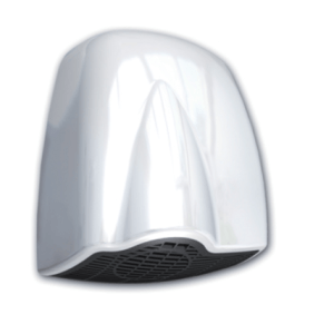 Qibli asciugamani automatico a.704100