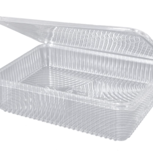 Vaschetta SF-450 parm.