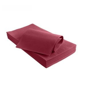 TNT 100x100 bordeaux ct-100pz