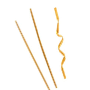 Chiusino twist 10cm cf-1000pz