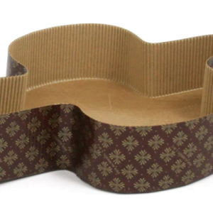 PIROTTINO COLOMBA GR.750