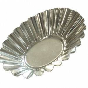 Forma Rustico Riccio Grande