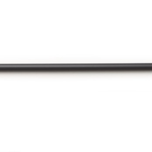 Cannuccia bio con paletta mis.26x6  cf-250pz