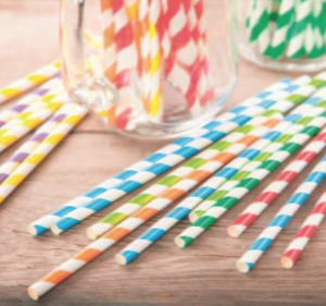 CANNUCCE CARTA BIO IMBUSTATE 7x21 cf250pz a.B940