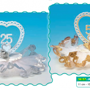 Anniversario 50 anni