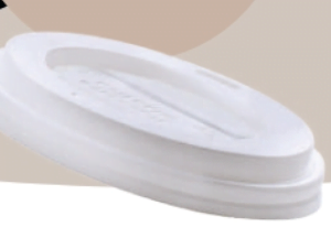 Tappo per bicchiere in Carta SINGLE WALL 355cc