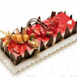 Trinati rettangolari