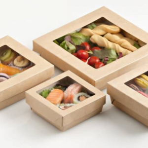 Box Finestra Avana cf-25pz