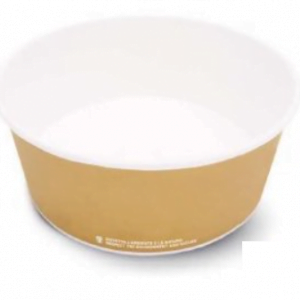 Coppa insalata s80 800ml ct-10cf cf-60pz - a.S80-81