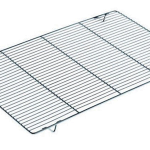 Griglia per Colatura in Acciaio 40X60mm