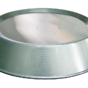 Ruoto per cassata siciliana