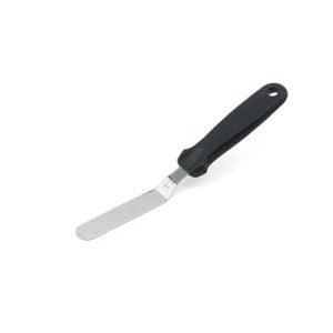 Spatola Angolare Piccola con lama da 9cm