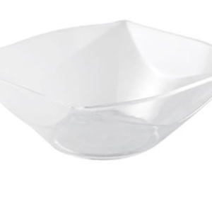 Medoro rettangolari mis.12x7 cf-100pz