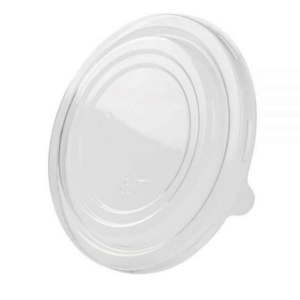 Copercio insalatiera