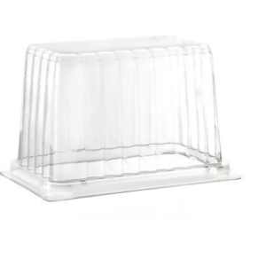 Coperchio medoro rettangolare mis.12x7 cf-50pz