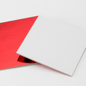 Quadrati rosso latte cf-10kg -