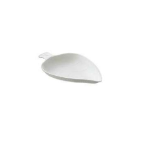 Movida bio foglia 6cm finger cf-50pz