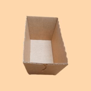 Stampo cottura easy bake mis.80x40 h40 a pezzo