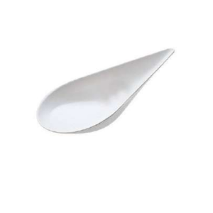 Movida bio cucchiaino asia finger cf-50pz