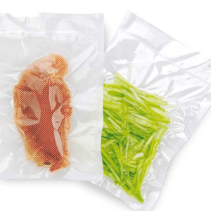 Sottovuoto liscia 20x50 cf-100pz