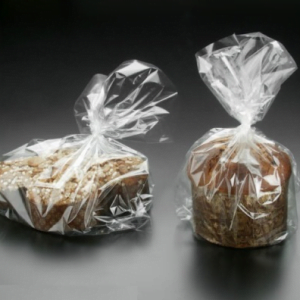 Buste neutre ppl cf-100pz mis.