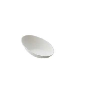Movida bio ovalino 5x7.6 finger cf-50pz