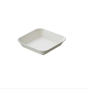 Movida bio quadrato 6.5x6.5 finger  cf-50pz