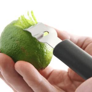 Coltello Lime 15.5cm