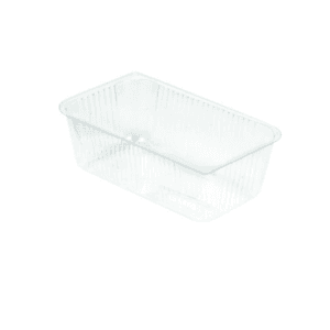 Pirottino marty baba piccolo XL cm.7,8x5 cf-900pz