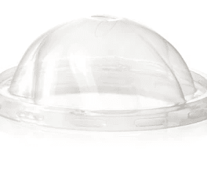 Coperchio drink mix 500cc  ct-400pz