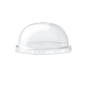 Alcas tappo bicchiere carta 12-16 oz cf-50pz