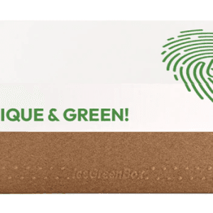 Vaschetta pap Personalizzata