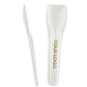 Paletta pap personalizzata cf-5kg