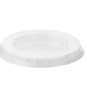 Alcas tappo bicchiere 240cc carta 8 oz cf-50pz